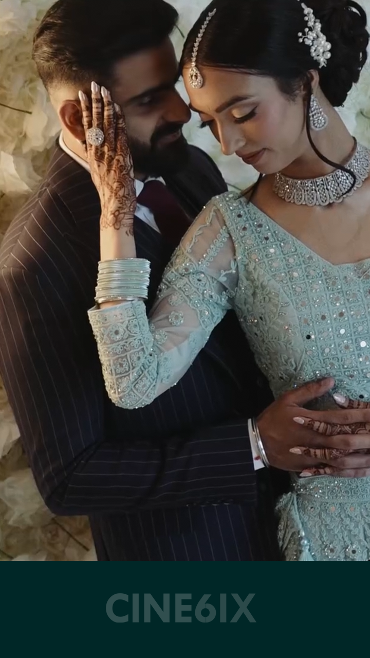 Bridal Prep Vertical Thumbnail