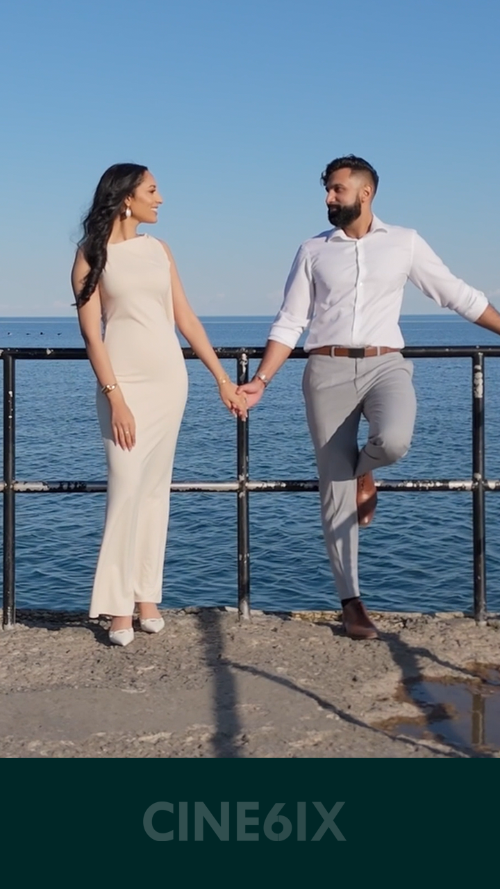 Bridal Prep Vertical Thumbnail