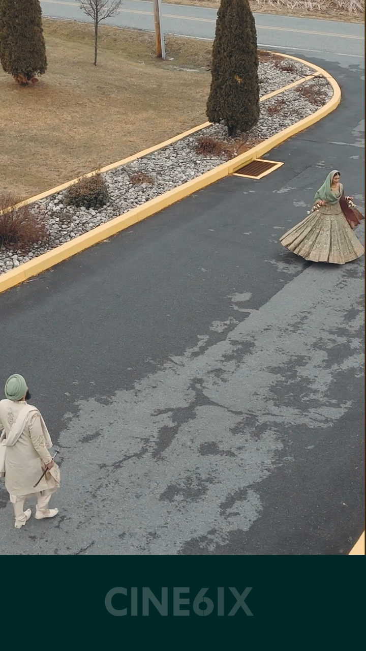 Bridal Prep Vertical Thumbnail