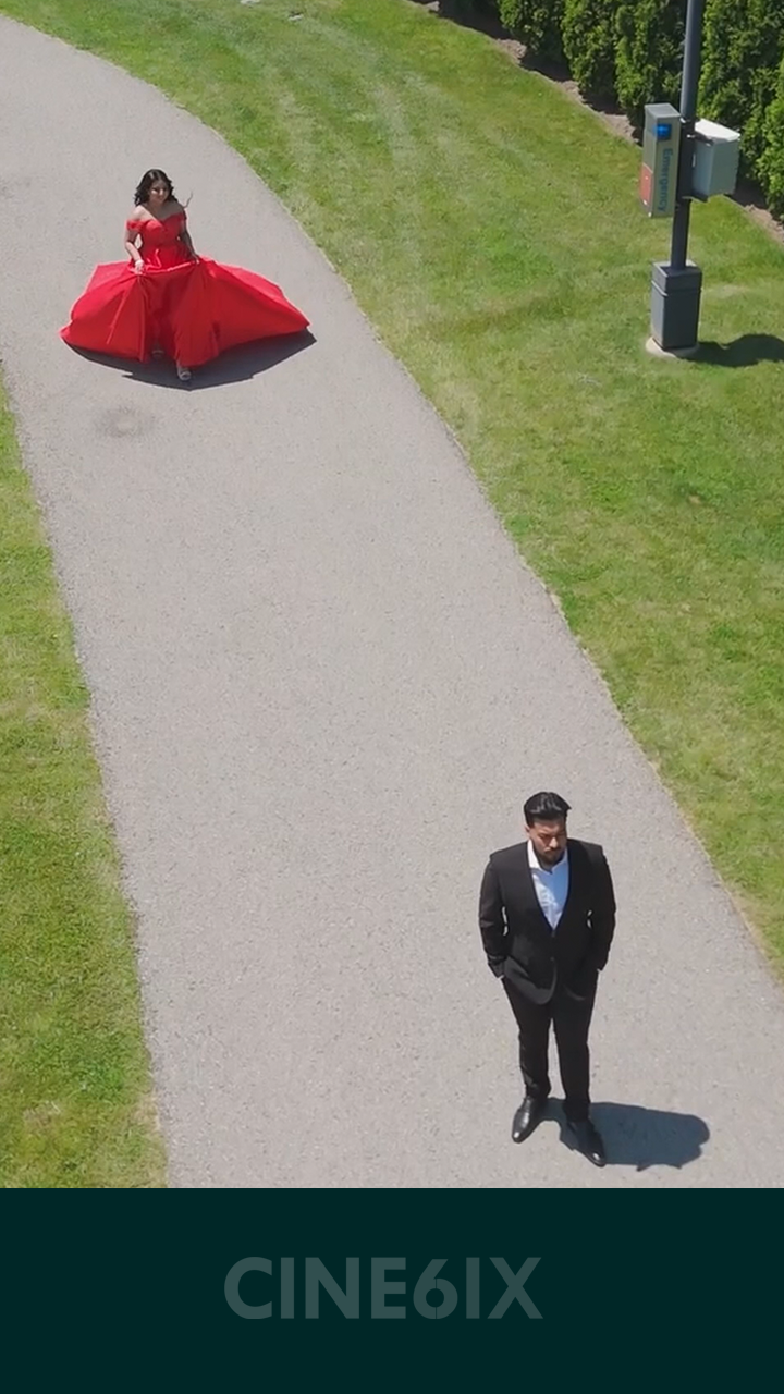 Bridal Prep Vertical Thumbnail