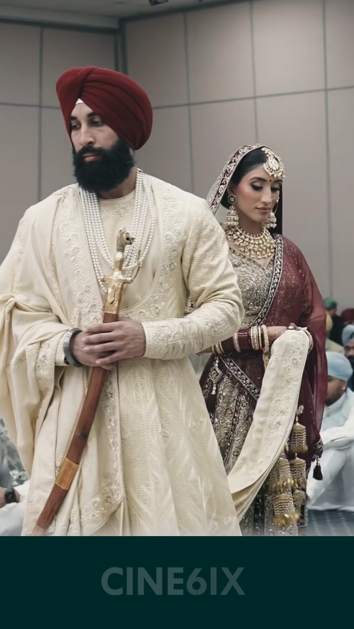 Send Off Vertical Thumbnail