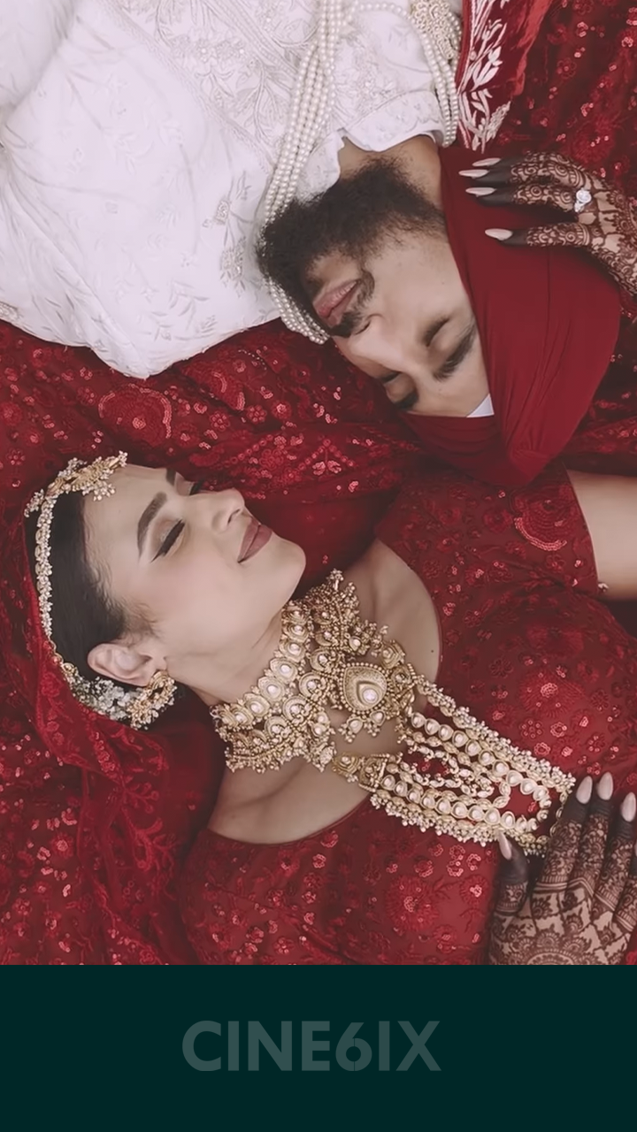 Send Off Vertical Thumbnail